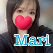 まり 初出勤っ 綺麗なお姉様専門　町田リング4C（アンジェリークグループ）