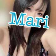 ヒメ日記 2026/01/19 19:34 投稿 まり 綺麗なお姉様専門　町田リング4C（アンジェリークグループ）