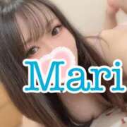 ヒメ日記 2026/01/22 12:46 投稿 まり 綺麗なお姉様専門　町田リング4C（アンジェリークグループ）