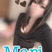 ヒメ日記 2026/01/25 09:57 投稿 まり 綺麗なお姉様専門　町田リング4C（アンジェリークグループ）