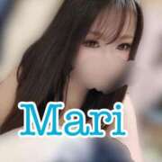 ヒメ日記 2026/01/31 17:08 投稿 まり 綺麗なお姉様専門　町田リング4C（アンジェリークグループ）