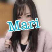 ヒメ日記 2026/02/08 21:18 投稿 まり 綺麗なお姉様専門　町田リング4C（アンジェリークグループ）