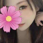 ヒメ日記 2026/02/17 11:54 投稿 まり 綺麗なお姉様専門　町田リング4C（アンジェリークグループ）