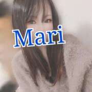 ヒメ日記 2026/02/24 07:58 投稿 まり 綺麗なお姉様専門　町田リング4C（アンジェリークグループ）