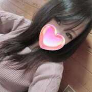 ヒメ日記 2026/02/24 14:48 投稿 まり 綺麗なお姉様専門　町田リング4C（アンジェリークグループ）