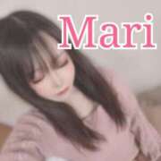 ヒメ日記 2026/02/27 11:31 投稿 まり 綺麗なお姉様専門　町田リング4C（アンジェリークグループ）