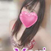 ヒメ日記 2026/03/16 18:34 投稿 まり 綺麗なお姉様専門　町田リング4C（アンジェリークグループ）