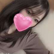 ヒメ日記 2026/03/18 11:14 投稿 まり 綺麗なお姉様専門　町田リング4C（アンジェリークグループ）