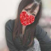 ヒメ日記 2026/03/23 07:25 投稿 まり 綺麗なお姉様専門　町田リング4C（アンジェリークグループ）