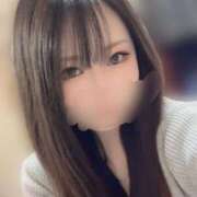 ヒメ日記 2026/03/31 09:31 投稿 まり 綺麗なお姉様専門　町田リング4C（アンジェリークグループ）