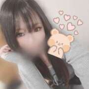 ヒメ日記 2026/04/01 09:27 投稿 まり 綺麗なお姉様専門　町田リング4C（アンジェリークグループ）