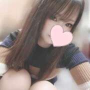 ヒメ日記 2026/04/03 22:37 投稿 まり 綺麗なお姉様専門　町田リング4C（アンジェリークグループ）