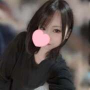 ヒメ日記 2026/04/09 06:15 投稿 まり 綺麗なお姉様専門　町田リング4C（アンジェリークグループ）