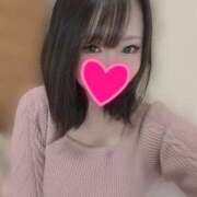 ヒメ日記 2026/04/13 08:51 投稿 まり 綺麗なお姉様専門　町田リング4C（アンジェリークグループ）