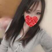 ヒメ日記 2026/04/14 22:15 投稿 まり 綺麗なお姉様専門　町田リング4C（アンジェリークグループ）