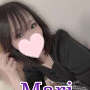 ヒメ日記 2026/04/15 12:11 投稿 まり 綺麗なお姉様専門　町田リング4C（アンジェリークグループ）