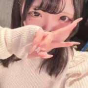 ヒメ日記 2025/10/05 14:53 投稿 ひなの キャンパスサミット 地域トップクラスの可愛い子揃い