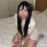 ひなの 久しぶりの出勤！ キャンパスサミット 地域トップクラスの可愛い子揃い