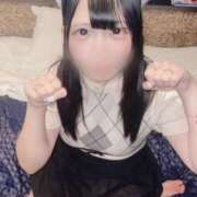 ひなの お久しぶりの！ キャンパスサミット 地域トップクラスの可愛い子揃い