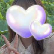 石原美郷 冷🍨🧊🎐 イマジン東京