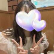 ヒメ日記 2026/07/28 17:12 投稿 石原美郷 イマジン東京