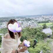 ヒメ日記 2026/07/31 15:58 投稿 石原美郷 イマジン東京