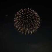 ヒメ日記 2026/08/03 16:26 投稿 石原美郷 イマジン東京