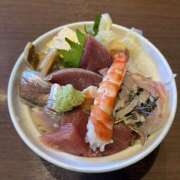 石原美郷 出勤！！ イマジン東京