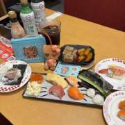 石原美郷 🍣！！ イマジン東京