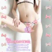 ヒメ日記 2024/12/11 10:29 投稿 ゆり♪ プリティーガール