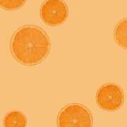 ヒメ日記 2024/12/15 12:39 投稿 ゆり♪ プリティーガール