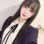 ヒメ日記 2024/12/23 23:53 投稿 ゆり♪ プリティーガール