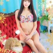 ヒメ日記 2024/12/24 22:03 投稿 ゆり♪ プリティーガール