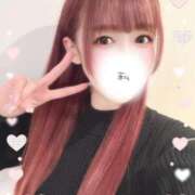 ヒメ日記 2025/01/07 12:55 投稿 ゆり♪ プリティーガール