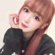 ヒメ日記 2025/01/21 22:35 投稿 ゆり♪ プリティーガール