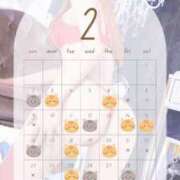 ヒメ日記 2025/02/07 15:15 投稿 ゆり♪ プリティーガール