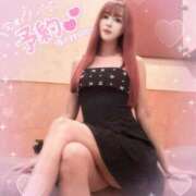 ヒメ日記 2025/02/15 09:36 投稿 ゆり♪ プリティーガール