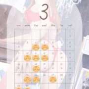 ヒメ日記 2025/02/24 11:45 投稿 ゆり♪ プリティーガール