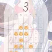 ヒメ日記 2025/02/28 22:45 投稿 ゆり♪ プリティーガール