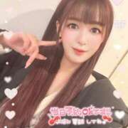 ヒメ日記 2025/03/13 09:55 投稿 ゆり♪ プリティーガール