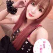 ヒメ日記 2025/03/29 23:25 投稿 ゆり♪ プリティーガール