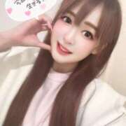 ヒメ日記 2025/04/12 23:45 投稿 ゆり♪ プリティーガール