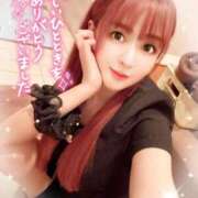 ヒメ日記 2025/04/22 22:45 投稿 ゆり♪ プリティーガール