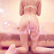 ヒメ日記 2025/04/27 21:45 投稿 ゆり♪ プリティーガール