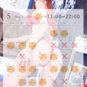 ヒメ日記 2025/04/28 11:25 投稿 ゆり♪ プリティーガール