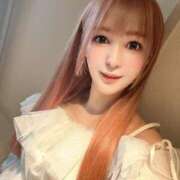 ヒメ日記 2025/04/29 12:06 投稿 ゆり♪ プリティーガール