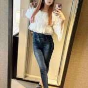 ヒメ日記 2025/04/30 12:31 投稿 ゆり♪ プリティーガール