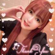 ヒメ日記 2025/04/30 22:00 投稿 ゆり♪ プリティーガール