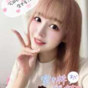 ヒメ日記 2025/05/03 09:55 投稿 ゆり♪ プリティーガール