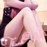 ヒメ日記 2025/05/03 21:55 投稿 ゆり♪ プリティーガール